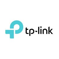 Miniatura 2 de ENCHUFE INTELIGENTE TP LINK WIFI ENERGY MONITORING