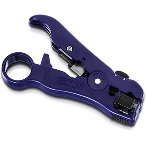 UNIVERSAL-STRIPPING-TOOL-PELACABLES-UNIVERS-AL
