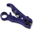 UNIVERSAL-STRIPPING-TOOL-PELACABLES-UNIVERS-AL