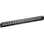 24-PORT-BLANK-1U-PATCH-PANEL-KEYSTONE-SHIELD-ED