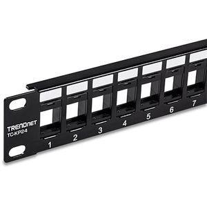 TC-KP24-Galeria-4