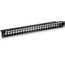 24-PORT-1U-PATCH-PANEL-BLANK-KEYSTO-NE
