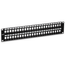 24-PORT-KEYSTONE-PATCH-PANEL