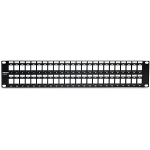 TC-KP48-Galeria-2