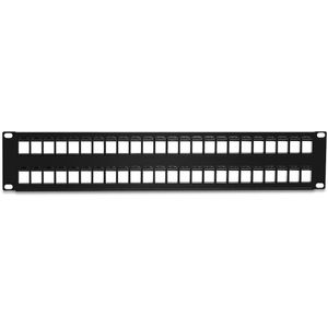 TC-KP48-Galeria-3