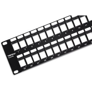 TC-KP48-Galeria-4