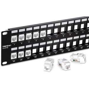 TC-KP48-Galeria-5