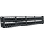 CAT6-48-PORT-UNSHIELDED-PATCH-PAN-EL