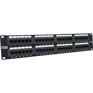 TC-P48C6-Galeria-1