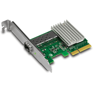 10-GIGABIT-PCIE-SFP--NETWORK-ADAPT-ER