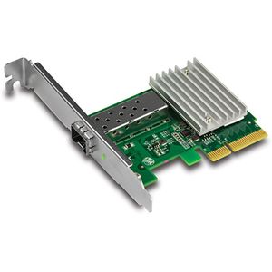 TEG-10GECSFP-Galeria-1