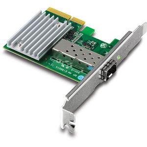 TEG-10GECSFP-Galeria-2