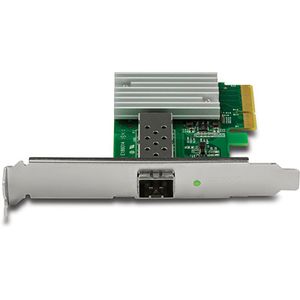 TEG-10GECSFP-Galeria-3