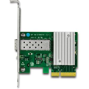 TEG-10GECSFP-Galeria-4