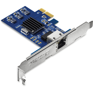 2.5GBASE-T-PCIE-NETWORK-ADAPT-ER
