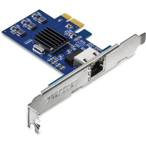 TEG-25GECTX-Galeria-1