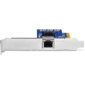 TEG-25GECTX-Galeria-2
