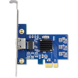 TEG-25GECTX-Galeria-3