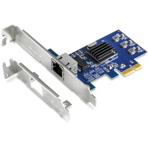 TEG-25GECTX-Galeria-4
