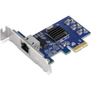TEG-25GECTX-Galeria-5