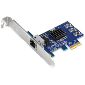 TEG-25GECTX-Galeria-6