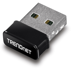 MICRO-AC1200-DUAL-BAND-WRLS-USB-ADAPTER-IN