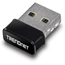 MICRO-AC1200-DUAL-BAND-WRLS-USB-ADAPTER-IN