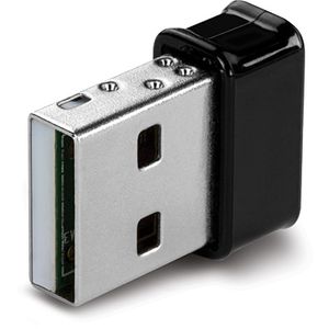 TEW-808UBM-Galeria-4