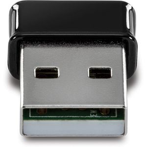 TEW-808UBM-Galeria-5