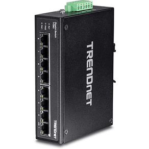 8-PORT-HARDENED-INDUSTRIAL-GIGABIT-SWITCH-CARRIL-D-IN