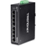 8-PORT-HARDENED-INDUSTRIAL-GIGABIT-SWITCH-CARRIL-D-IN
