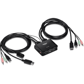 2-PORT-4K-DISPLAYPORT-KVM-SWIT-CH