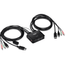 2-PORT-4K-DISPLAYPORT-KVM-SWIT-CH