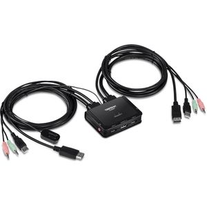 TK-220DPI-Galeria-1