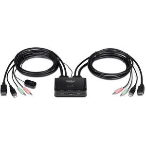 TK-220DPI-Galeria-2