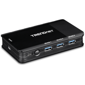 4-COMPUTER-4-PORT-USB-3.1-SHARING-SWIT-CH
