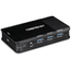 4-COMPUTER-4-PORT-USB-3.1-SHARING-SWIT-CH