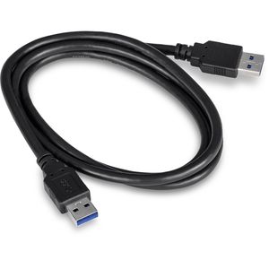 TK-U404-Galeria-6