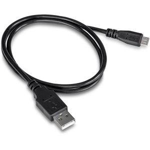 TK-U404-Galeria-7