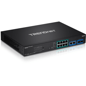 12-PORT-GIGABIT-POE--SMART-SURVEILLANCE-SWIT-CH