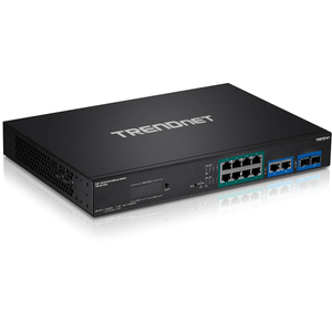 12-PORT-GIGABIT-POE--SMART-SURVEILLANCE-SWIT-CH