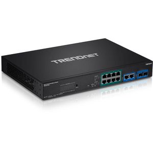 TPE-3012LS-Galeria-1