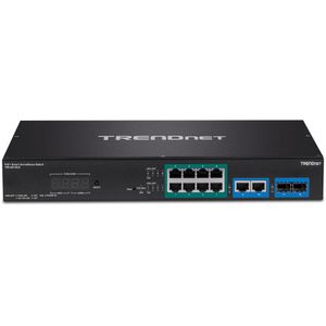 TPE-3012LS-Galeria-2