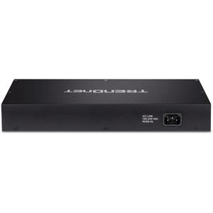 TPE-3012LS-Galeria-3