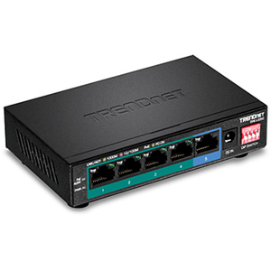 5-PORT-GIGABIT-LARGO-ALCANCE-POE--SWIT-CH