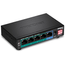 5-PORT-GIGABIT-LARGO-ALCANCE-POE--SWIT-CH