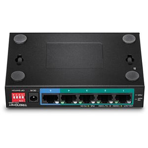 TPE-LG50-Galeria-3