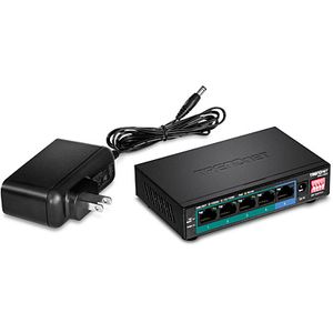 TPE-LG50-Galeria-5