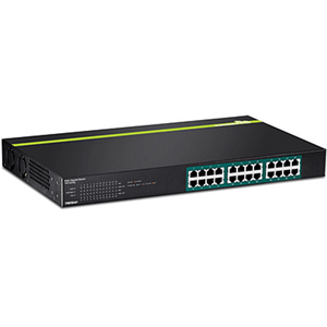 24-PORT--GIGABIT-POE---SWITCH--370W--GREENN-ET