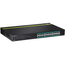 24-PORT--GIGABIT-POE---SWITCH--370W--GREENN-ET